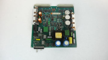 mge pca assembly board 