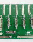 MGE Interconnect PCA Board