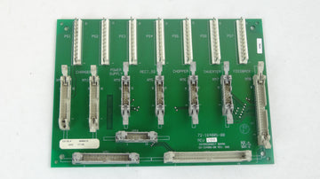 MGE Interconnect PCA Board