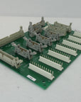 MGE Interconnect PCA Board