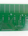 MGE Interconnect PCA Board