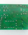 MGE PCA Board