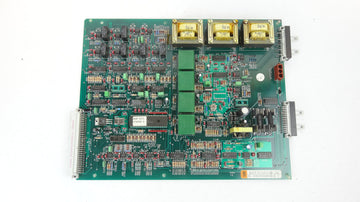 mge pca assembly board 