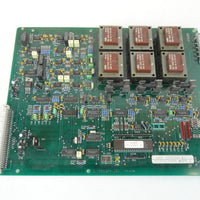 mge assembly board