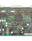 MGE PCA Board