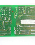 MGE PCA Board