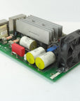 MGE Power Supply PCA Board