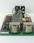 MGE Power Supply PCA Board