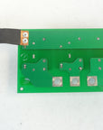 MGE PCA Board