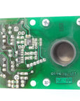 mge current sensor board