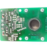 mge current sensor board