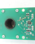 mge current sensor board