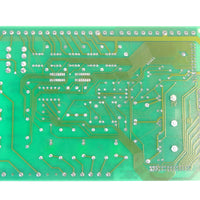 EPE Power supply interface board 