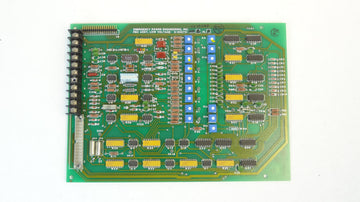 EPE low voltage PCA Board 