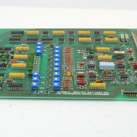 EPE low voltage PCA Board 
