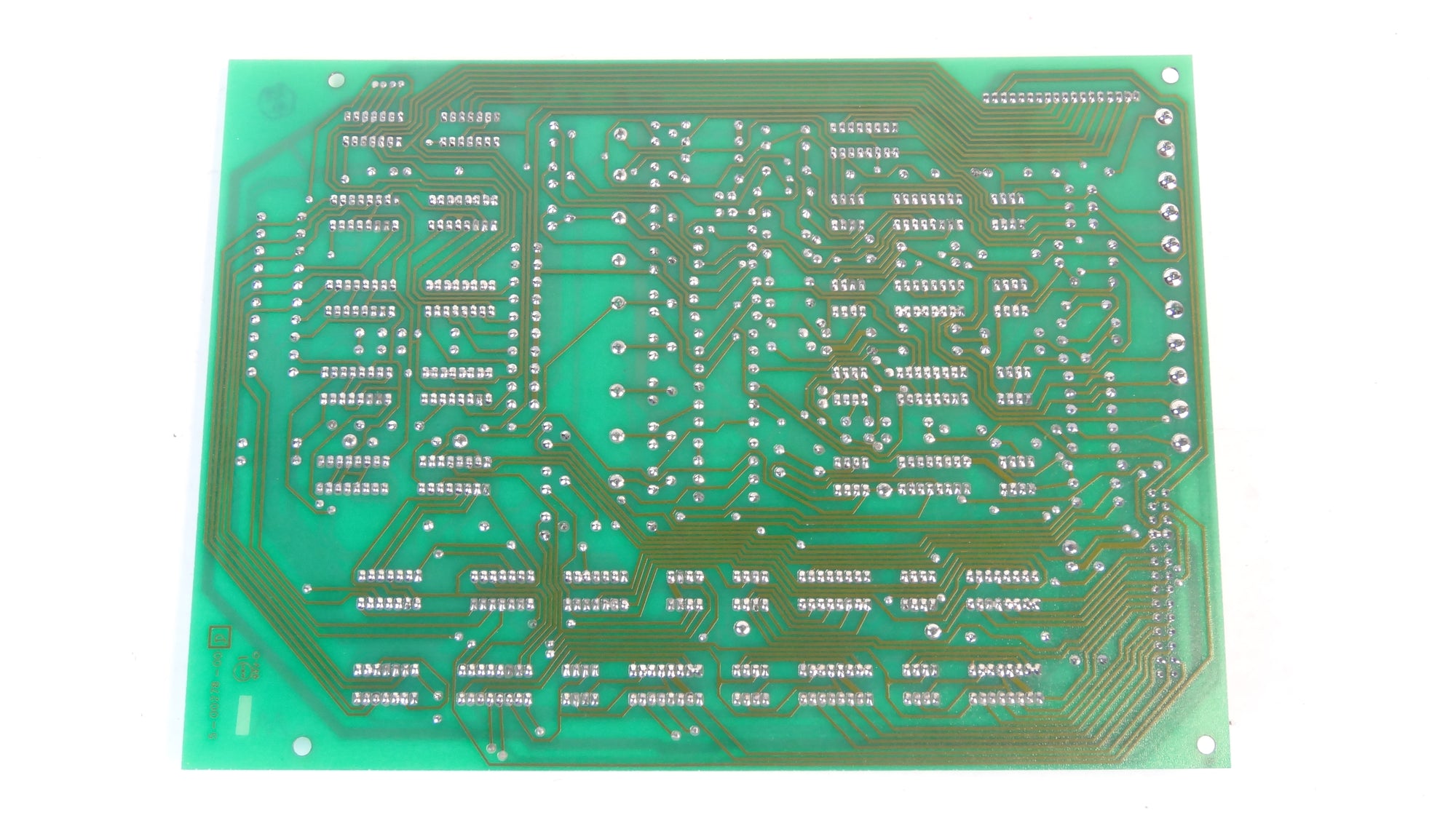 EPE low voltage PCA Board 