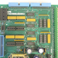 EPE PCA board 