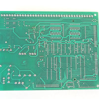 EPE PCA board 