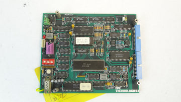 EPE PCA board 