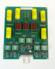 mge pca assembly board 