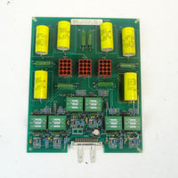 mge pca assembly board 