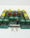 mge pca assembly board 