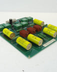 mge pca assembly board 