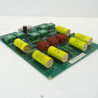 mge pca assembly board 