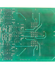 mge pca assembly board 