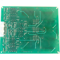 mge pca assembly board 