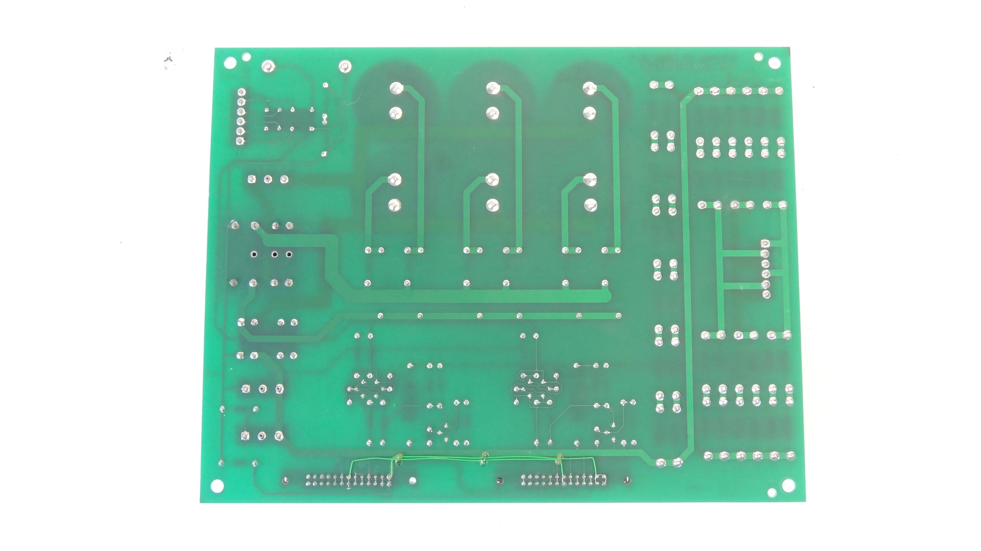 EPE PCA Board