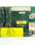 mge pca assembly board 