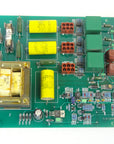 mge pca assembly board 