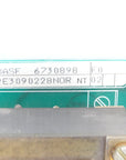 mge pca assembly board 