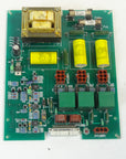 mge pca assembly board 