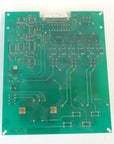 mge pca assembly board 