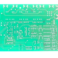 EPE ARUZ PCA board 