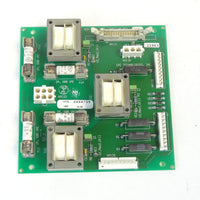 EPE PCA Assembly board 