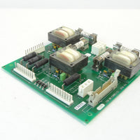 EPE PCA Assembly board 