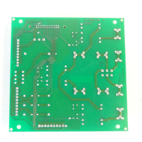 EPE PCA Assembly board 