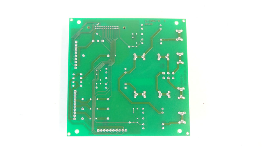 EPE PCA Assembly board 