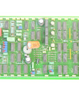 mge pca assembly board 