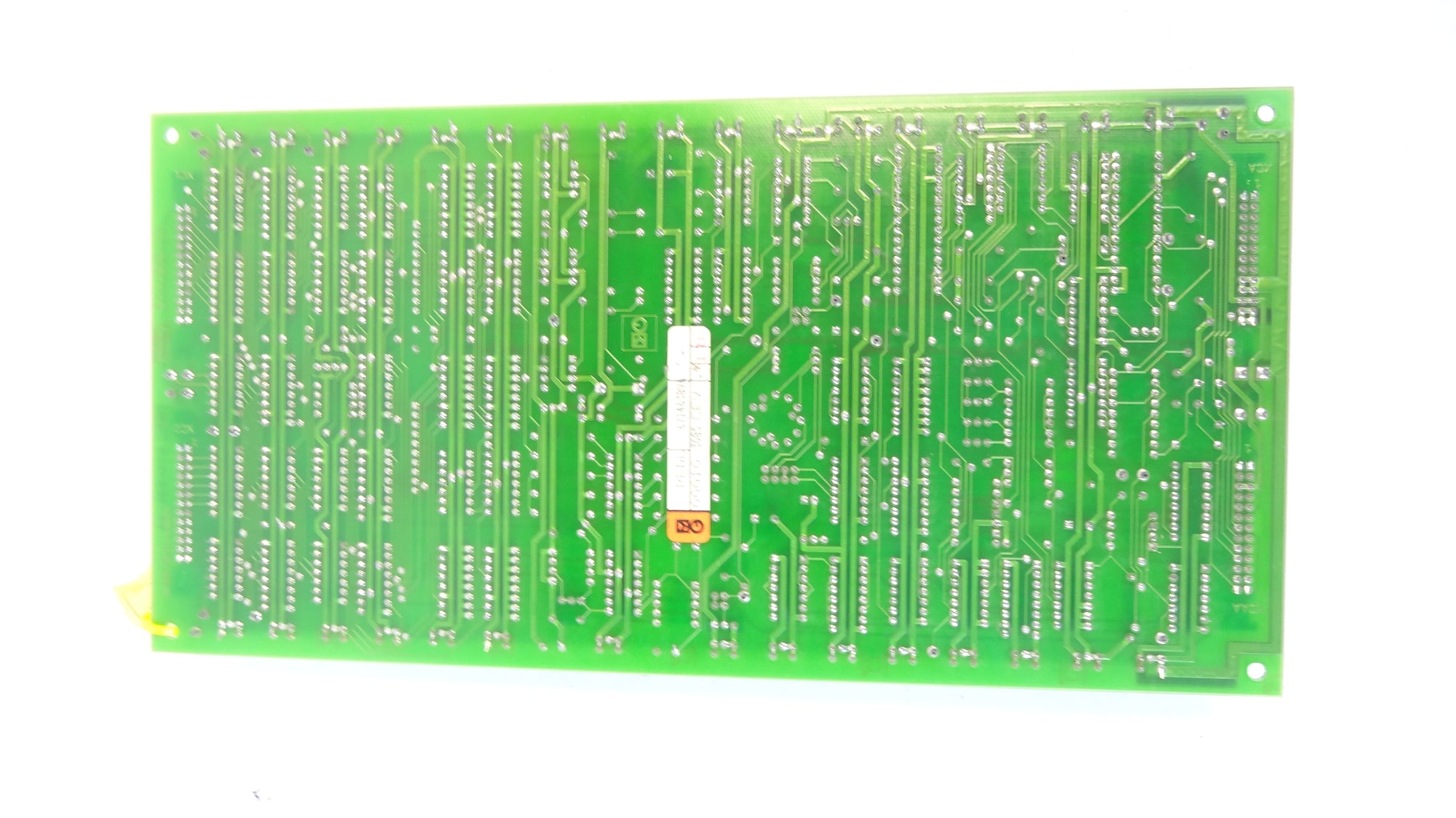 mge pca assembly board 