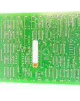 mge pca assembly board 