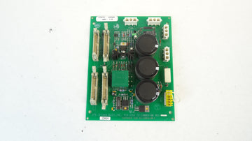 EPE EPOZ PCA Board 