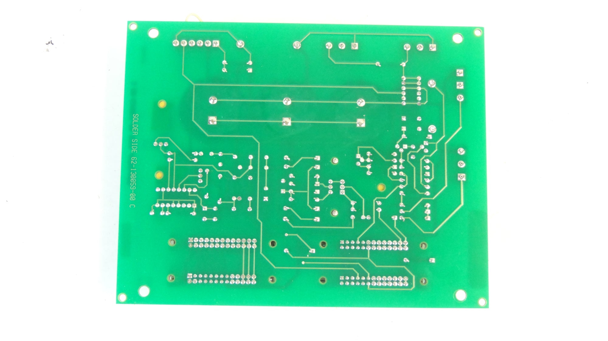 EPE EPOZ PCA Board 