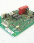 MGE PCA Board
