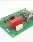 MGE PCA Board