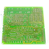 MGE Merlin Gerin PCB Assembly Board