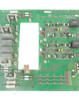 MGE PCB Chopper Board